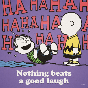 Comedy podcasts to have a good laugh