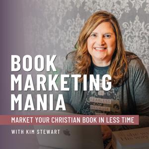 Common Podcast Pitching Mistakes