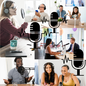 Conscious Conversations To Help You Grow