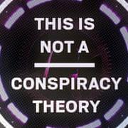This Is (not) A Conspiracy