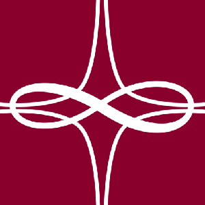 COVID-19 Podcasts