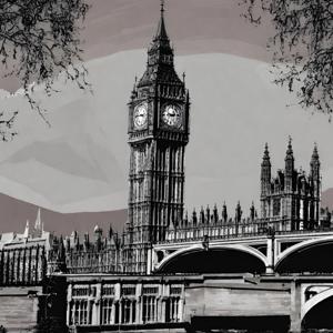 Creating a Better Politics