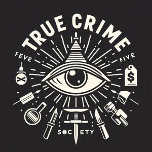True Crime Grab Bag