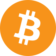 Must-listen Cryptocurrency and Blockchain Podcasts
