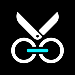 CyberClip Playlist