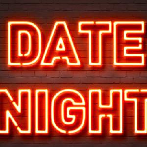 Date night podcasts for couples