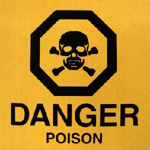 Deadly Doses: A Podcast Guide to Poisons
