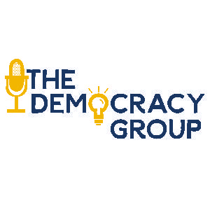 Democracy 2.0
