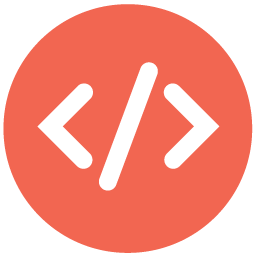 Dev