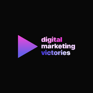 Digital Marketing Victories's Podcast Episodes