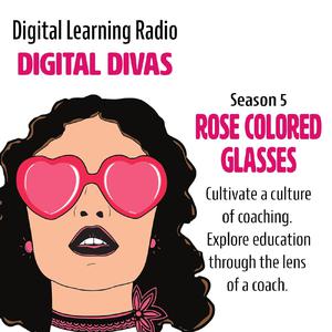 DL Radio - Creating a Culture of Coaching Series