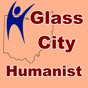 Best of Glass City Humanist