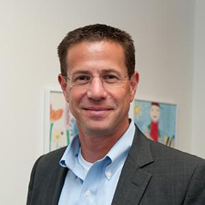 Dr. Stuart Ablon