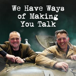Dunkirk