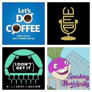 Northern Alberta Stories on APN - Oct. 12-18