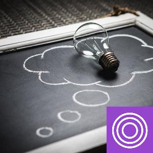 Education & Self-Improvement - AB Podcast Network