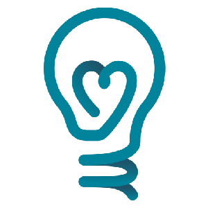 Effective Altruism Podcasts