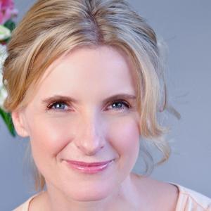 Author Interviews: Elizabeth Gilbert