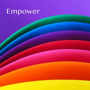 Empower by Axbom