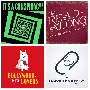 Entertainment on APN - April 11-17