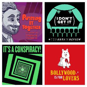 Entertainment on APN - Aug 24-30