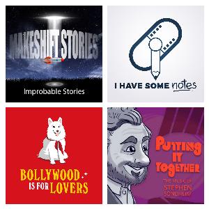 Entertainment on APN - Aug. 3-9