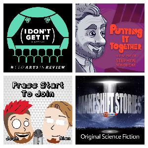Entertainment on APN - Feb. 15-21