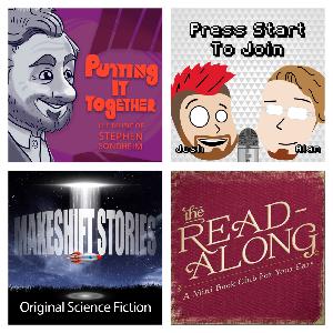 Entertainment on APN - Jan. 18-24