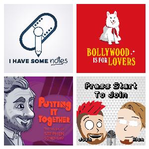 Entertainment on APN - July 20-26