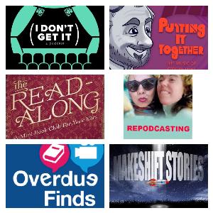 Entertainment on APN - June 15-21