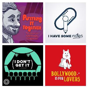 Entertainment on APN - June 22-28