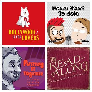Entertainment on APN - March 21-27