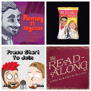 Entertainment on APN - March 28-April 3