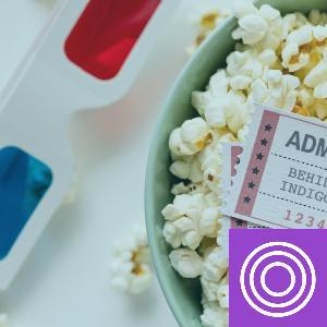 Entertainment on APN - May 25-31