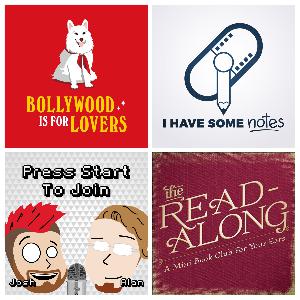 Entertainment on APN - May 9-15