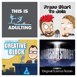 Entertainment on APN - Nov. 2-8