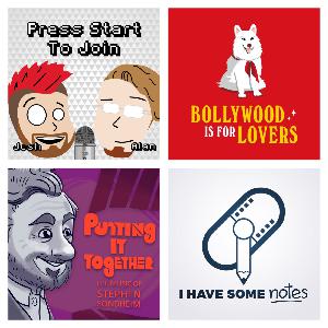 Entertainment on APN - Nov. 23-29