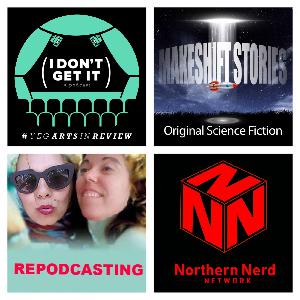 Entertainment on APN - Nov. 30 - Dec. 6