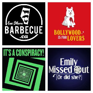 Entertainment on APN - Nov. 9-15