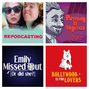 Entertainment on APN - Oct. 26 - Nov. 1