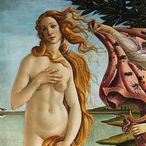 Art History & Artists