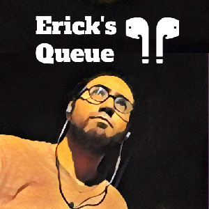 Erick's Queue