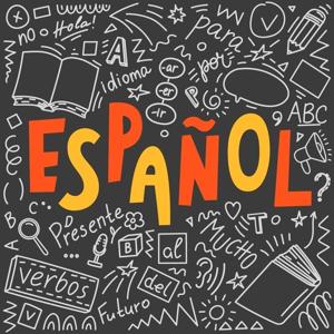 Español