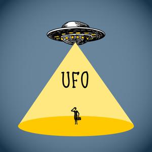Extraterrestrial Life
