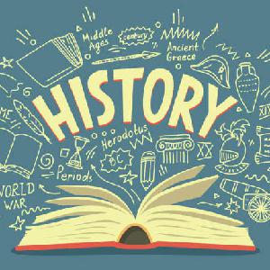 Best history podcasts for every history fan