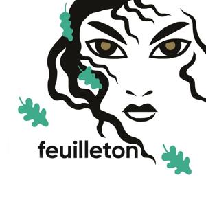 Feuilleton