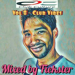 Fiekster's Playlist