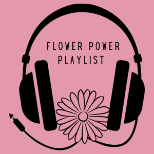 Flower Power