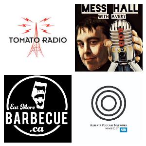 Food on APN - June 8-14
