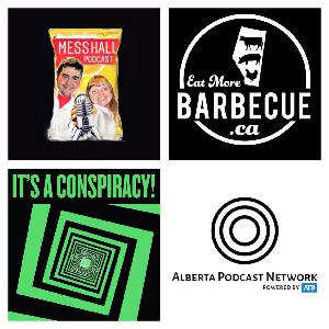 Food on APN - Nov. 23-29
